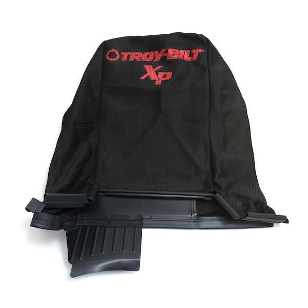 Grassbag Asm-21 T